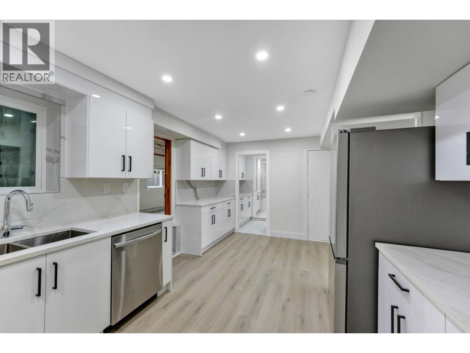 11735 210 Street, Maple Ridge, British Columbia  V2X 4Y4 - Photo 11 - R3090504