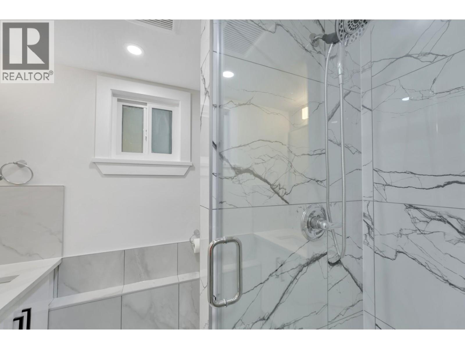 11735 210 Street, Maple Ridge, British Columbia  V2X 4Y4 - Photo 17 - R3090504