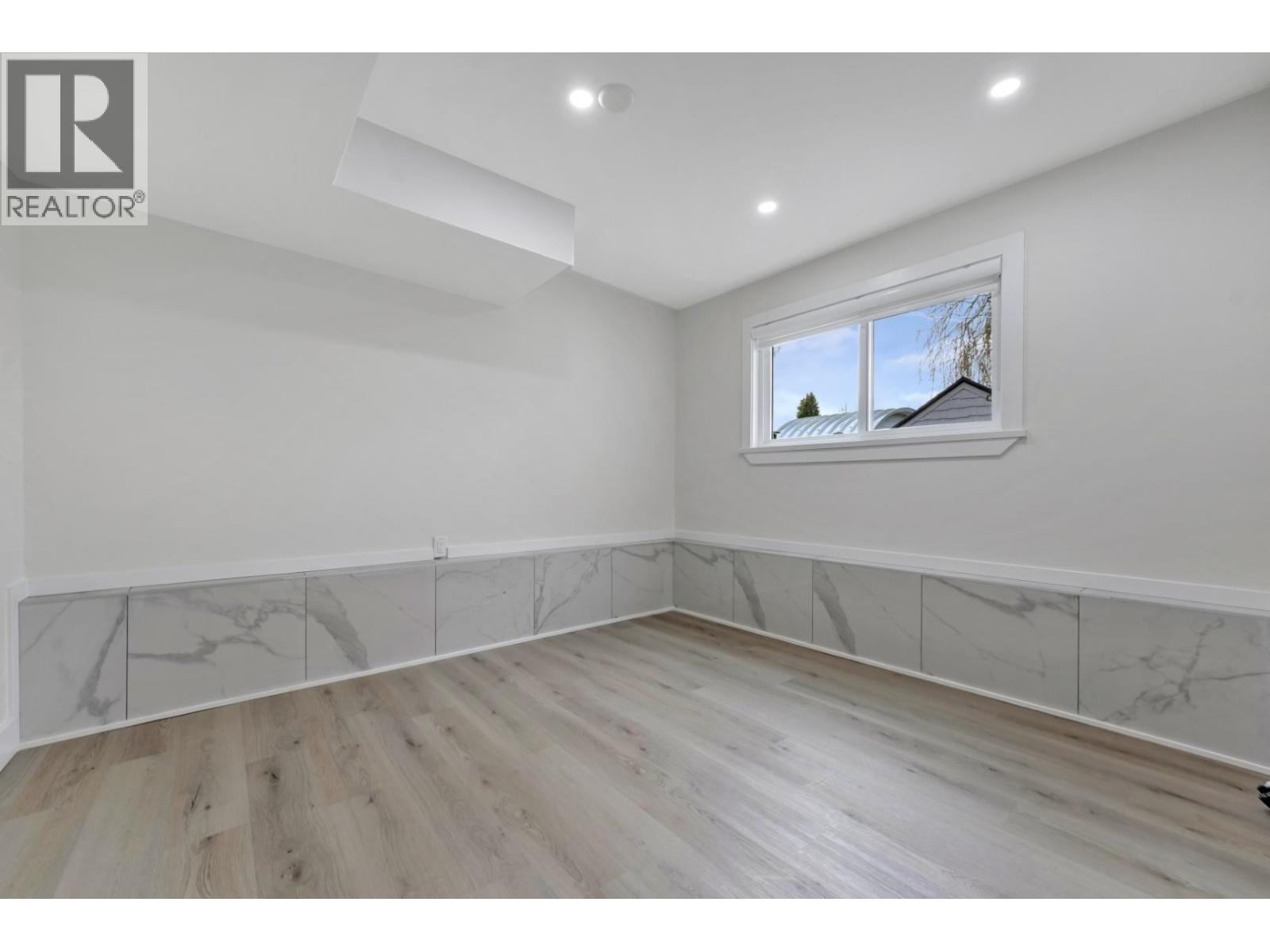 11735 210 Street, Maple Ridge, British Columbia  V2X 4Y4 - Photo 20 - R3090504