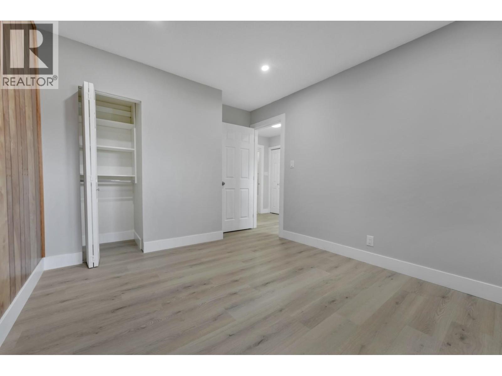 11735 210 Street, Maple Ridge, British Columbia  V2X 4Y4 - Photo 23 - R3090504