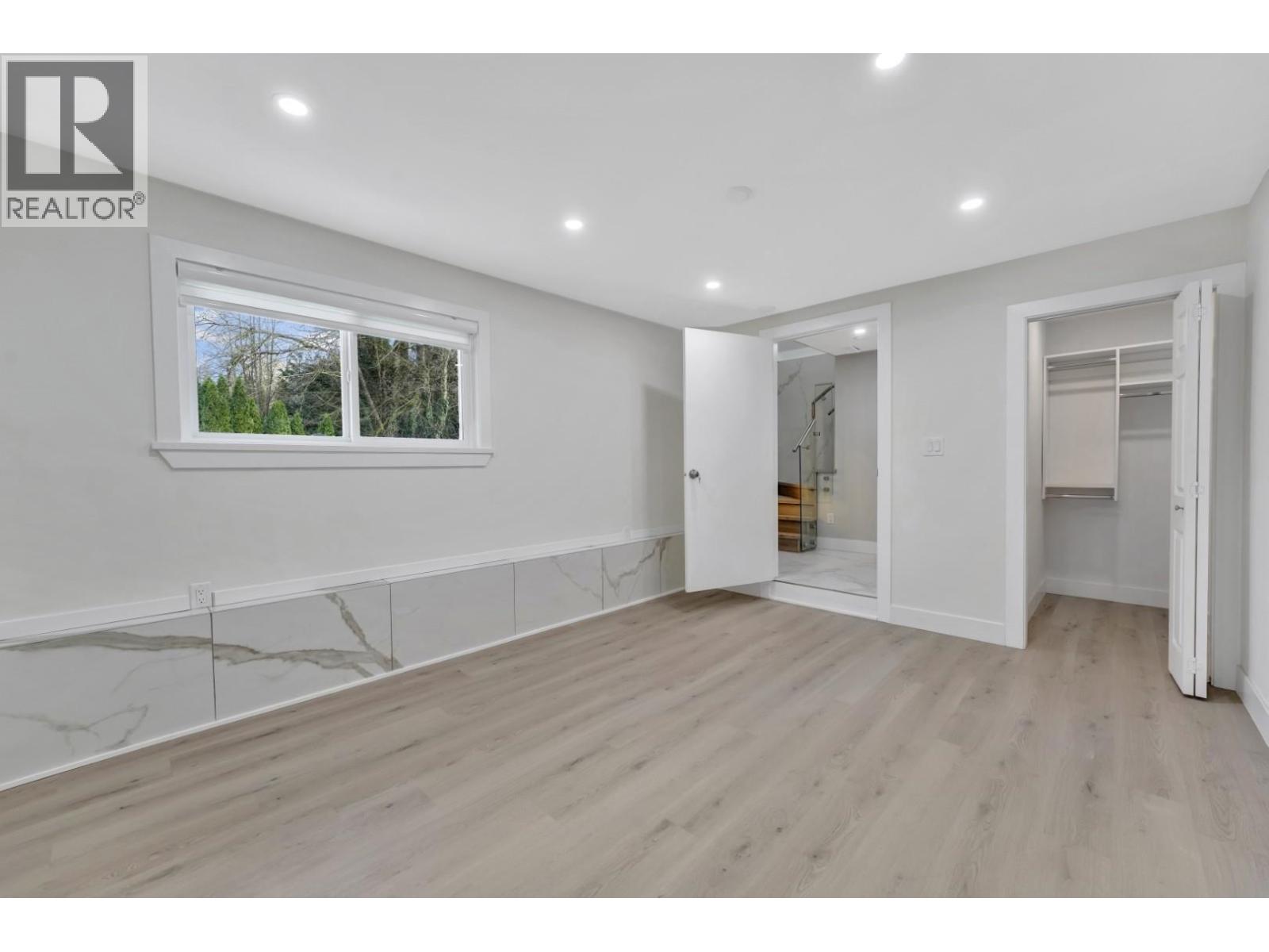 11735 210 Street, Maple Ridge, British Columbia  V2X 4Y4 - Photo 9 - R3090504