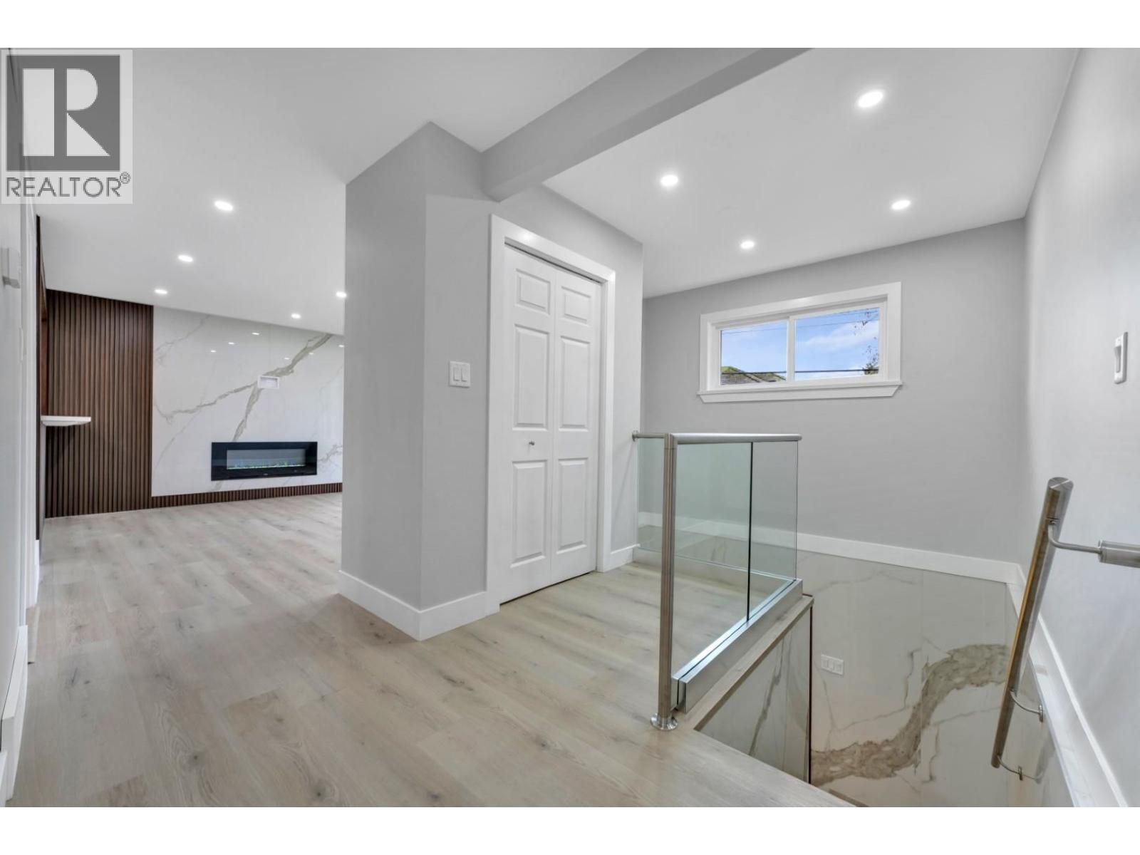 11735 210 Street, Maple Ridge, British Columbia  V2X 4Y4 - Photo 21 - R3090504