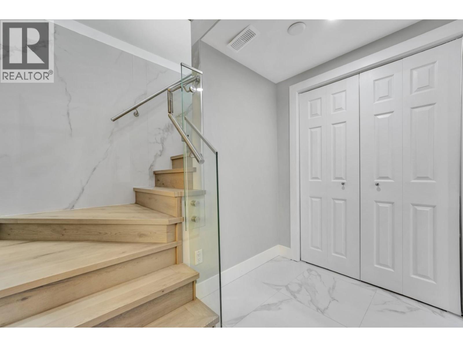 11735 210 Street, Maple Ridge, British Columbia  V2X 4Y4 - Photo 7 - R3090504