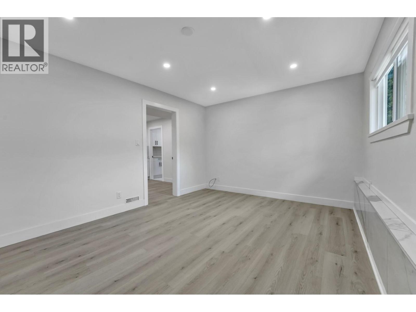 11735 210 Street, Maple Ridge, British Columbia  V2X 4Y4 - Photo 8 - R3090504