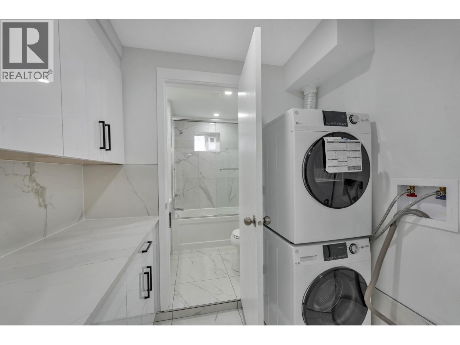 11735 210 Street, Maple Ridge, British Columbia  V2X 4Y4 - Photo 12 - R3090504