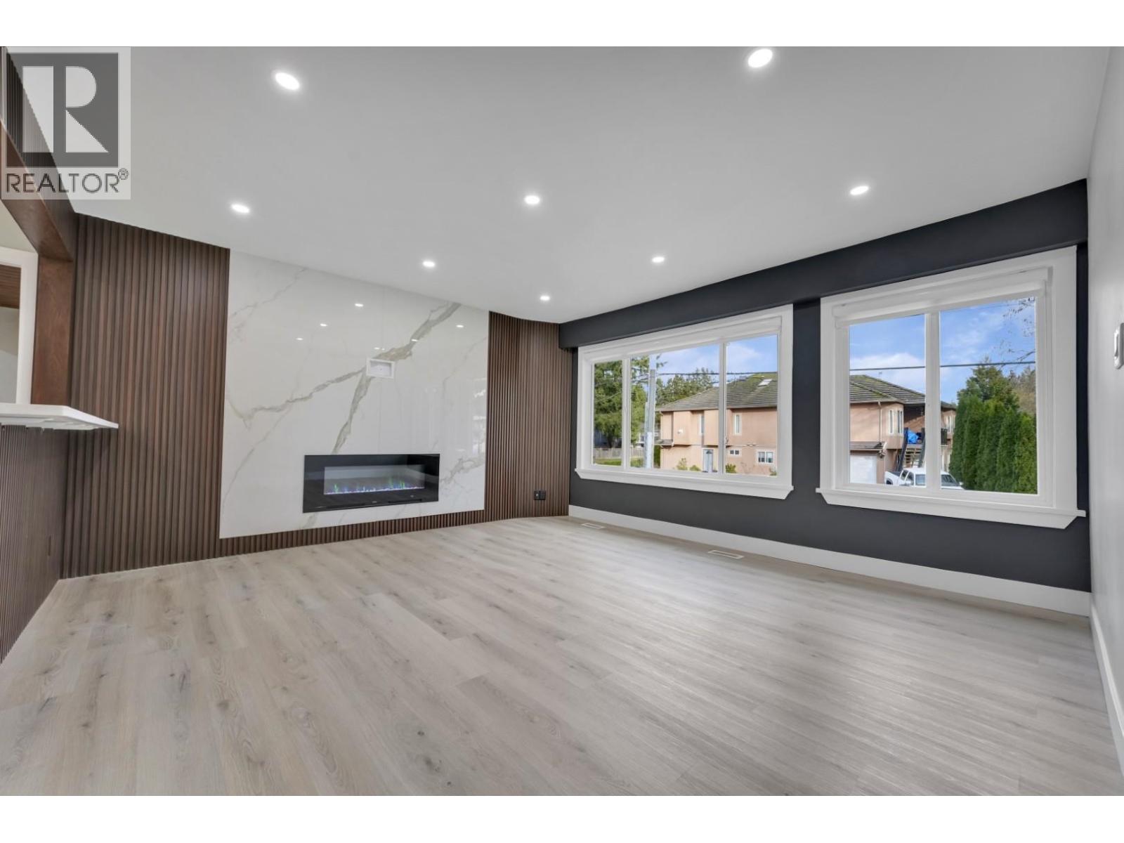 11735 210 Street, Maple Ridge, British Columbia  V2X 4Y4 - Photo 27 - R3090504