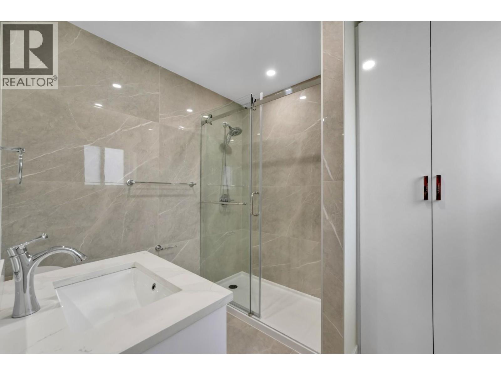 11735 210 Street, Maple Ridge, British Columbia  V2X 4Y4 - Photo 35 - R3090504