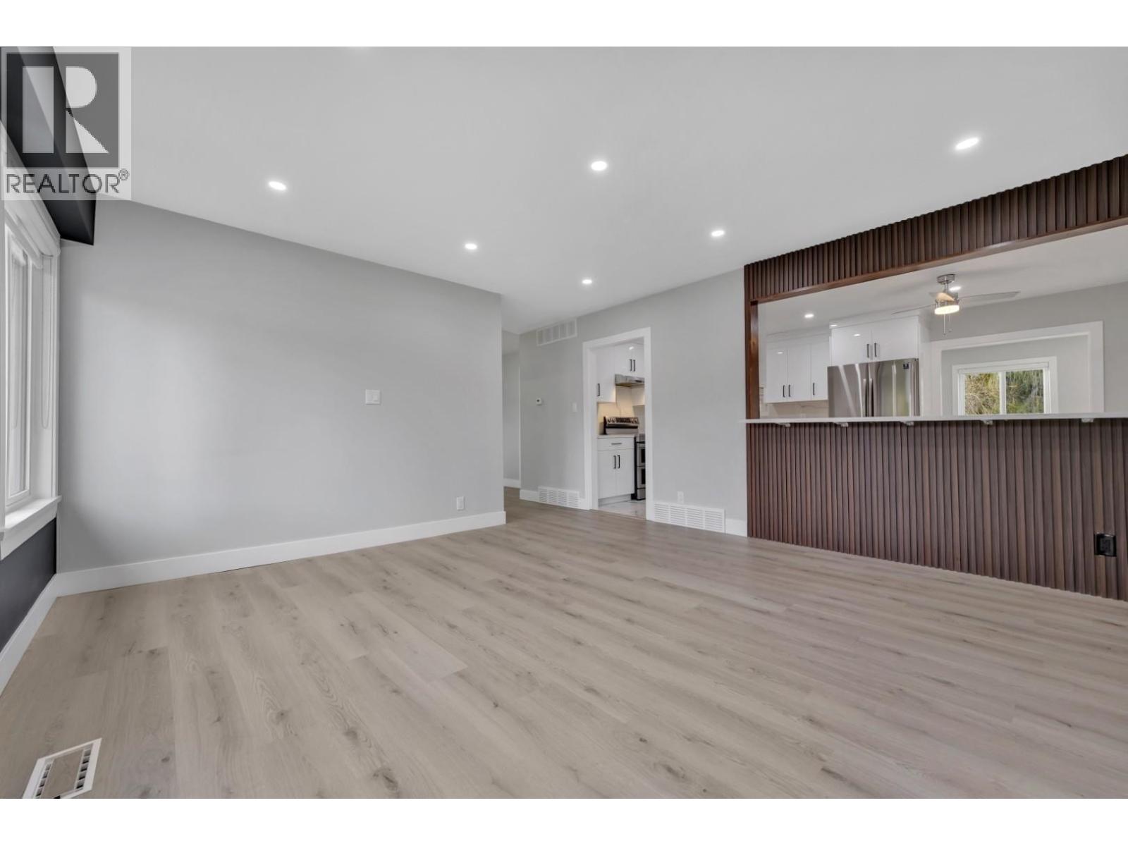 11735 210 Street, Maple Ridge, British Columbia  V2X 4Y4 - Photo 28 - R3090504