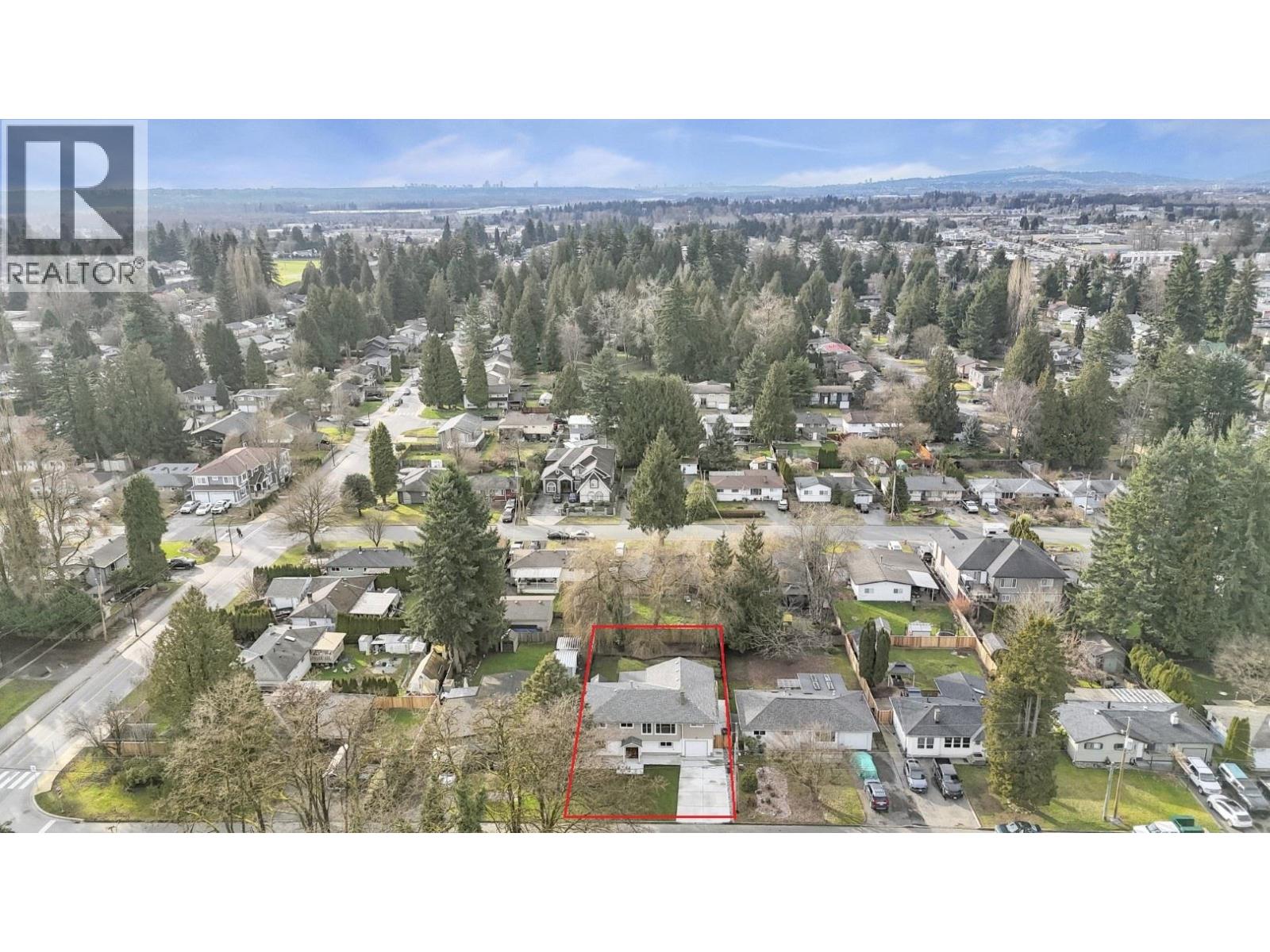 11735 210 Street, Maple Ridge, British Columbia  V2X 4Y4 - Photo 3 - R3090504