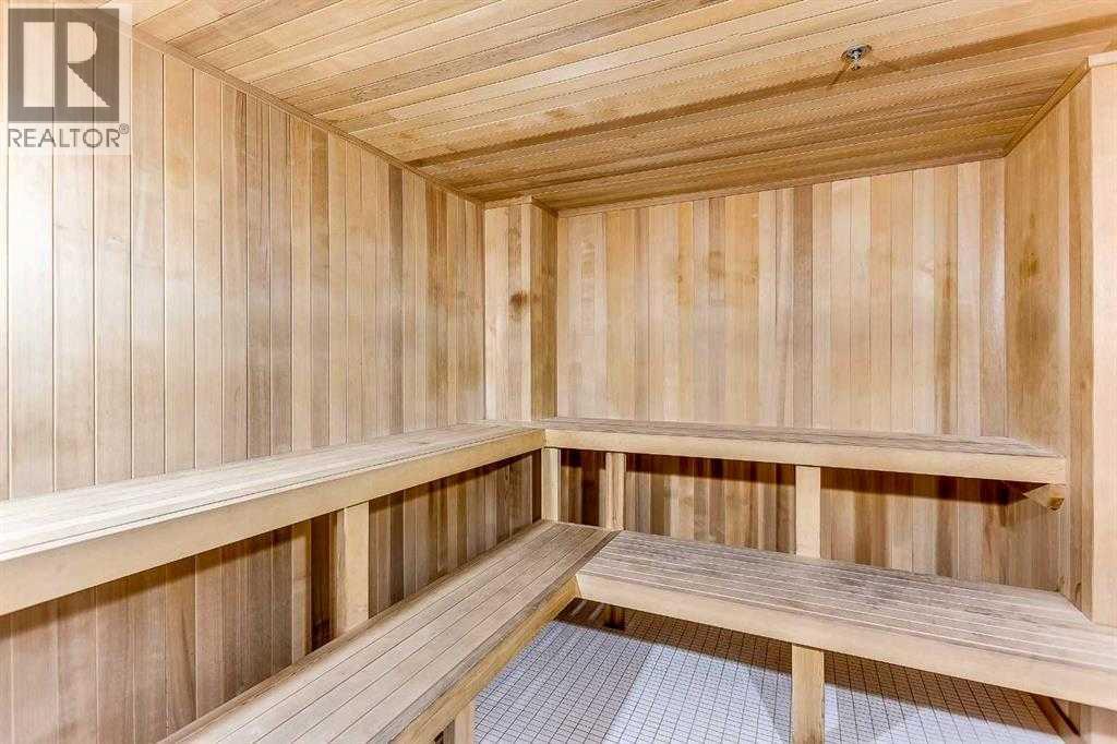 805, 519 Riverfront Avenue Se, Calgary, Alberta  T2G 1K6 - Photo 35 - A2282658