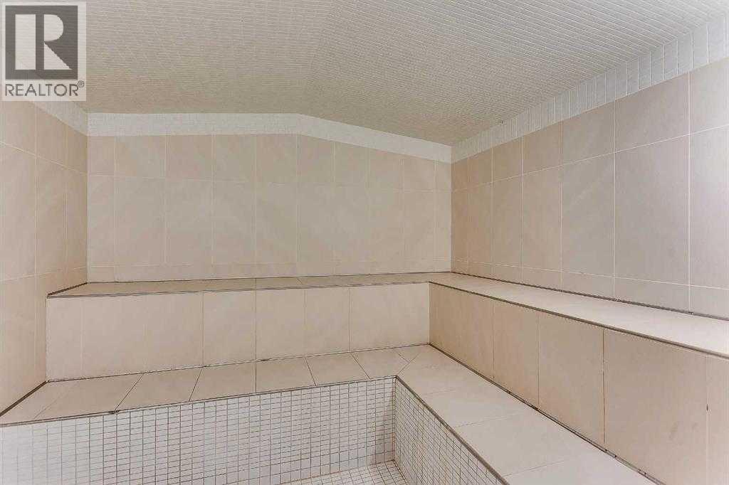 805, 519 Riverfront Avenue Se, Calgary, Alberta  T2G 1K6 - Photo 36 - A2282658