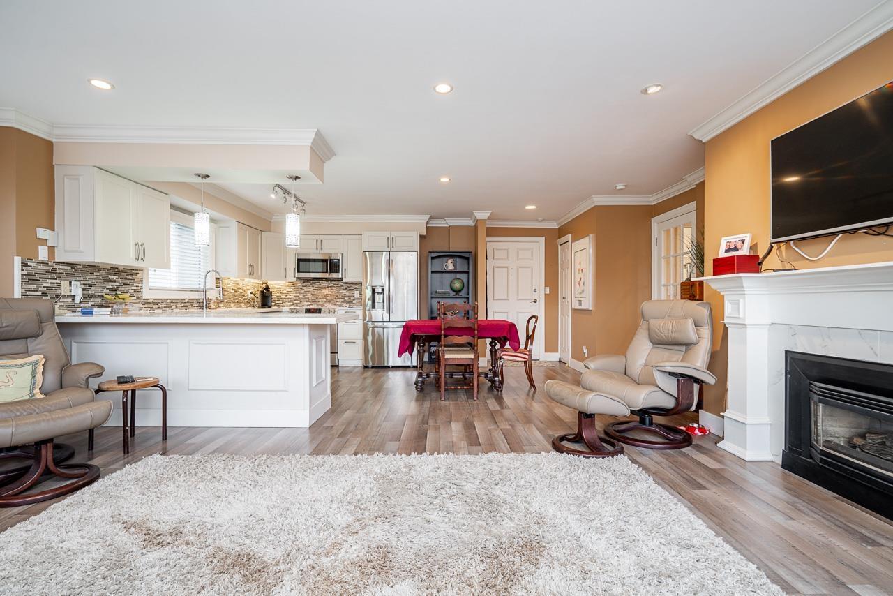 7 14045 Nico Wynd Place, Surrey, British Columbia  V4P 1J2 - Photo 11 - R3090102