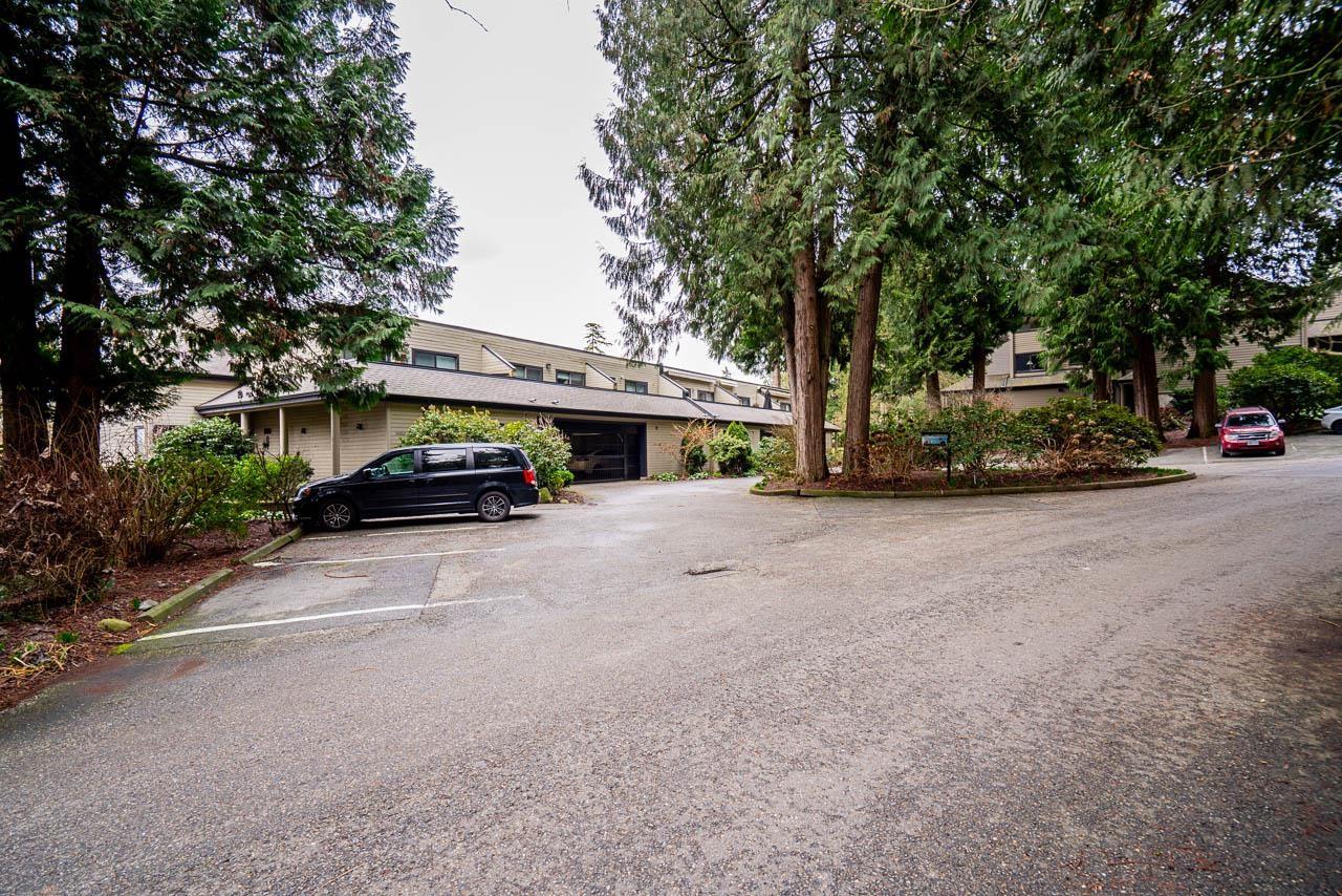 7 14045 Nico Wynd Place, Surrey, British Columbia  V4P 1J2 - Photo 4 - R3090102