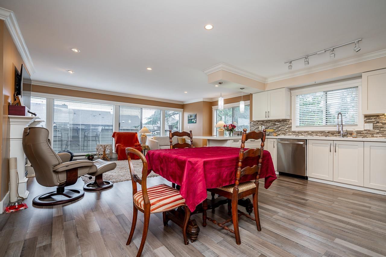 7 14045 Nico Wynd Place, Surrey, British Columbia  V4P 1J2 - Photo 6 - R3090102