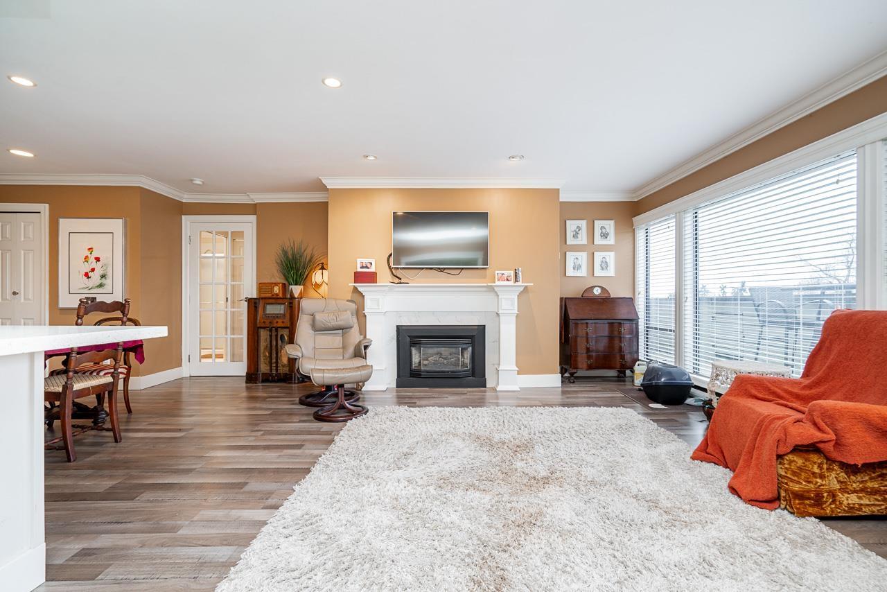 7 14045 Nico Wynd Place, Surrey, British Columbia  V4P 1J2 - Photo 12 - R3090102