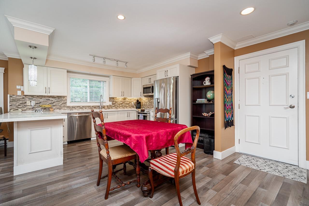 7 14045 Nico Wynd Place, Surrey, British Columbia  V4P 1J2 - Photo 16 - R3090102