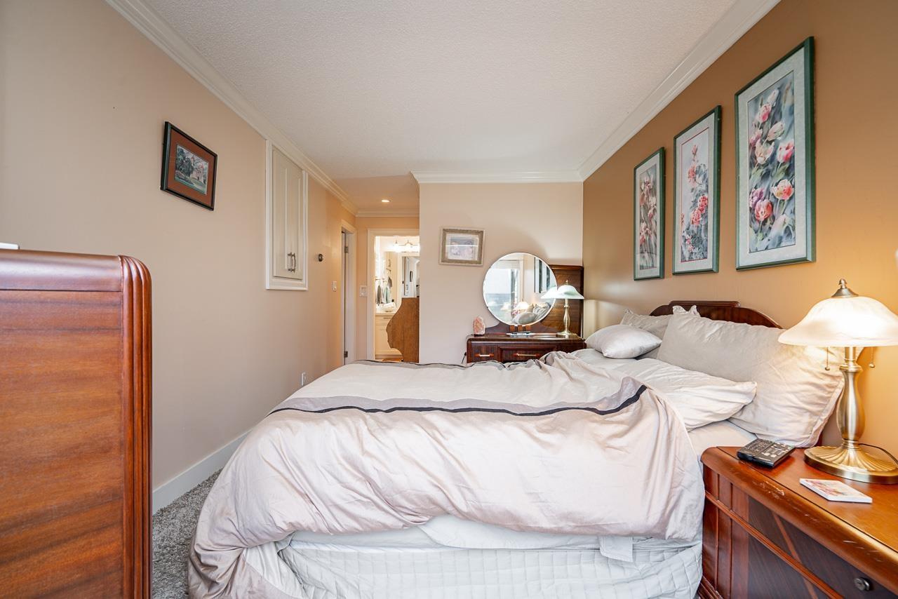 7 14045 Nico Wynd Place, Surrey, British Columbia  V4P 1J2 - Photo 18 - R3090102