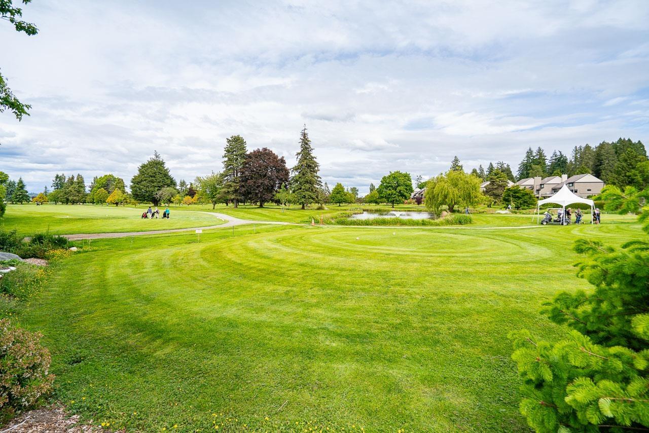 7 14045 Nico Wynd Place, Surrey, British Columbia  V4P 1J2 - Photo 28 - R3090102