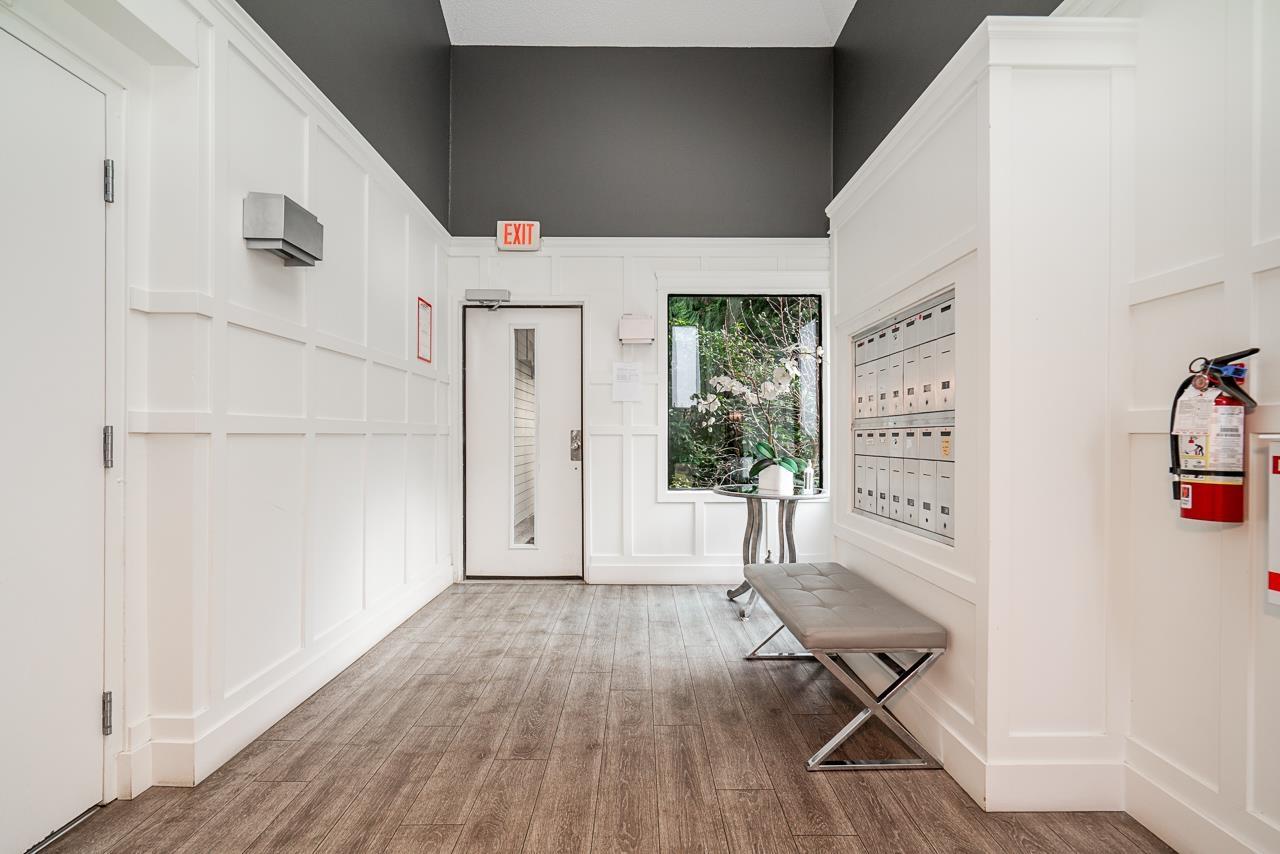 7 14045 Nico Wynd Place, Surrey, British Columbia  V4P 1J2 - Photo 5 - R3090102