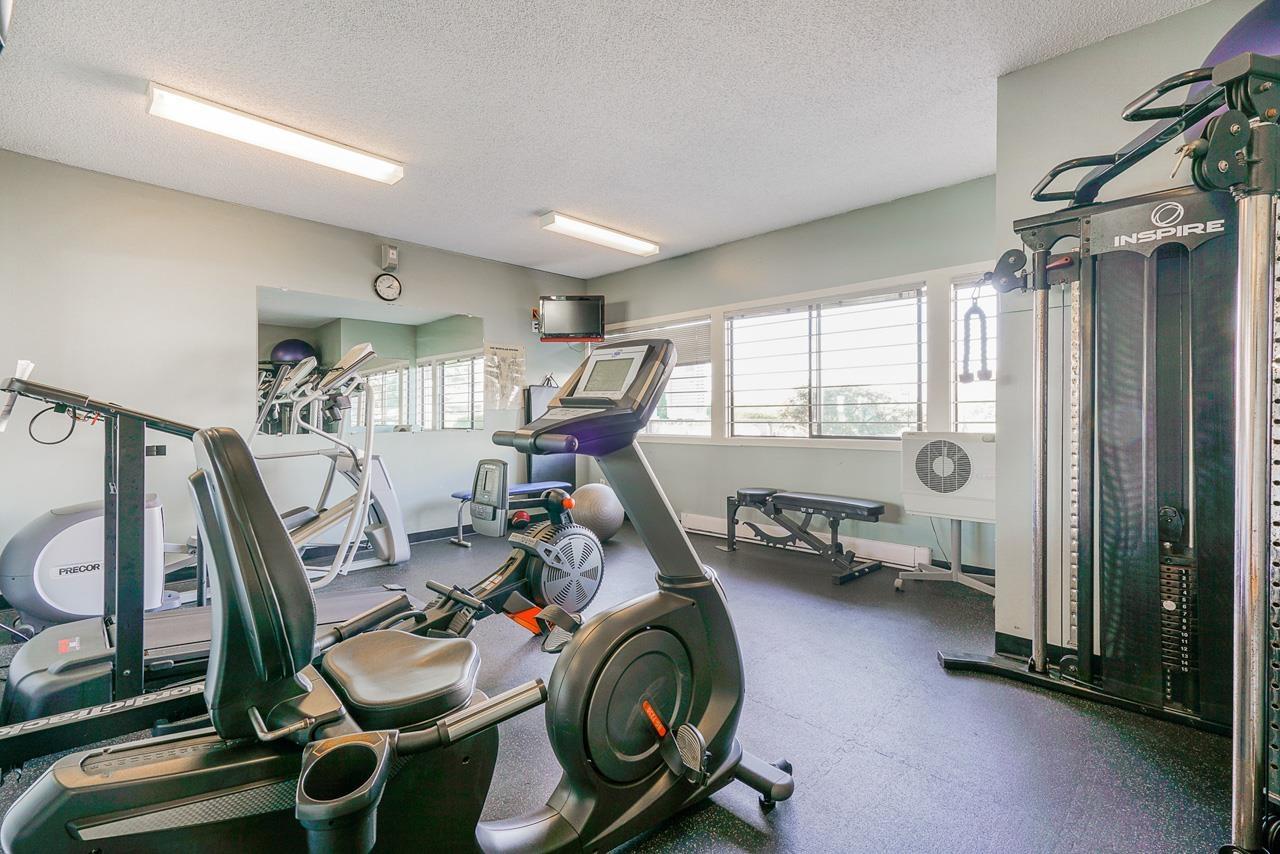 7 14045 Nico Wynd Place, Surrey, British Columbia  V4P 1J2 - Photo 35 - R3090102