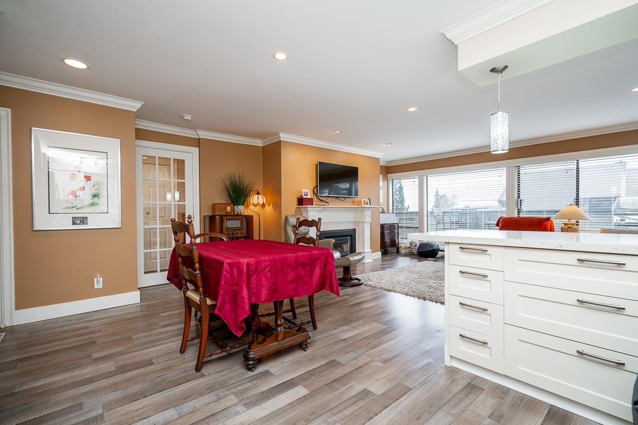 7 14045 Nico Wynd Place, Surrey, British Columbia  V4P 1J2 - Photo 7 - R3090102