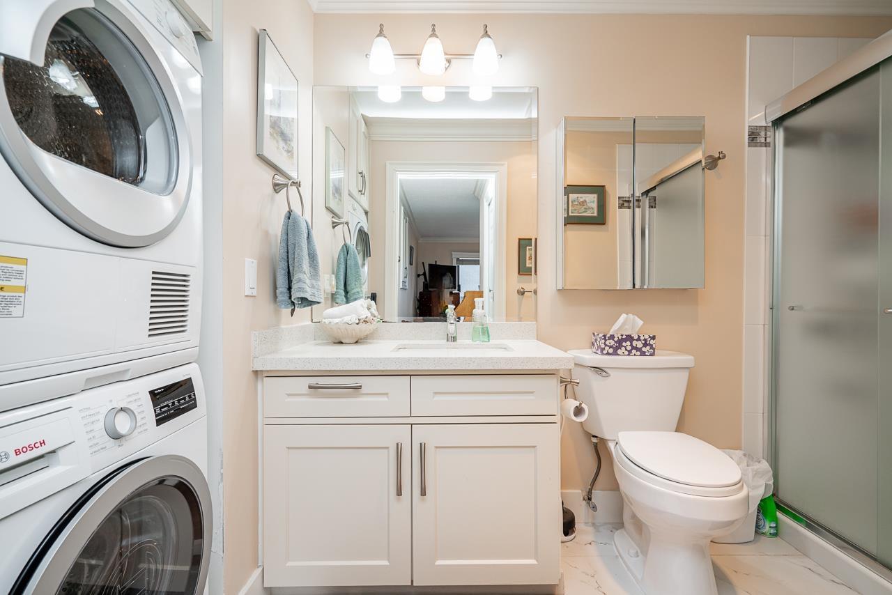 7 14045 Nico Wynd Place, Surrey, British Columbia  V4P 1J2 - Photo 19 - R3090102