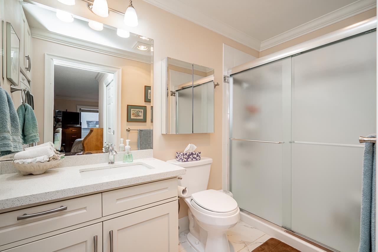 7 14045 Nico Wynd Place, Surrey, British Columbia  V4P 1J2 - Photo 20 - R3090102