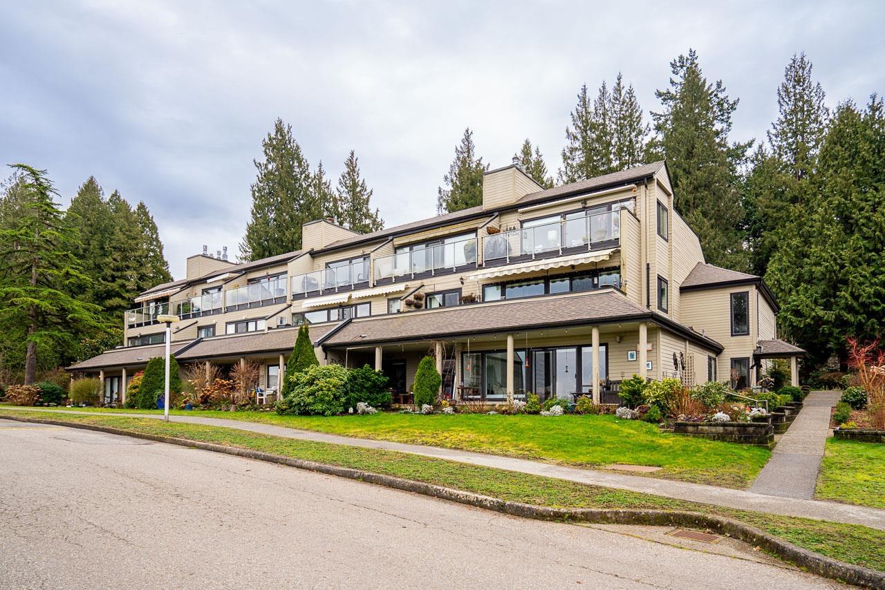 7 14045 Nico Wynd Place, Surrey, British Columbia  V4P 1J2 - Photo 26 - R3090102