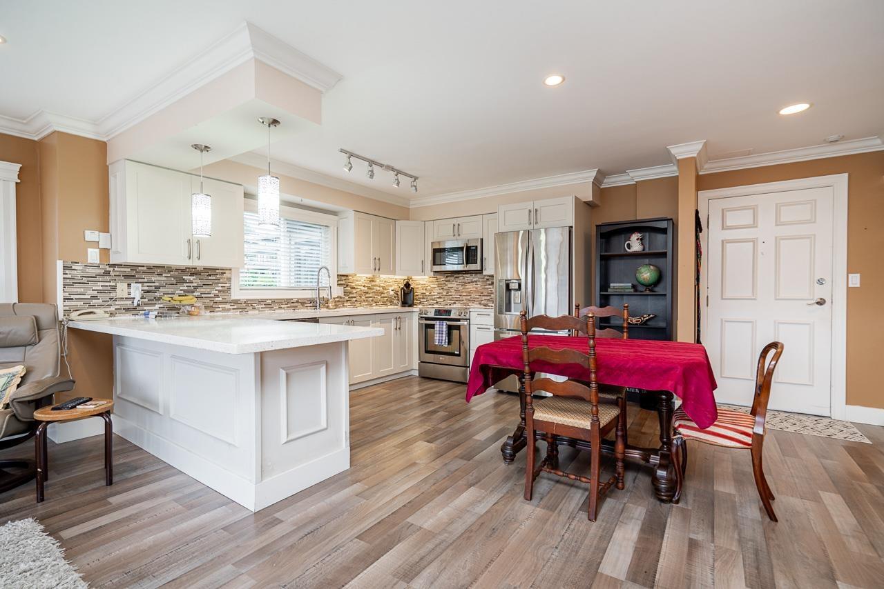 7 14045 Nico Wynd Place, Surrey, British Columbia  V4P 1J2 - Photo 13 - R3090102