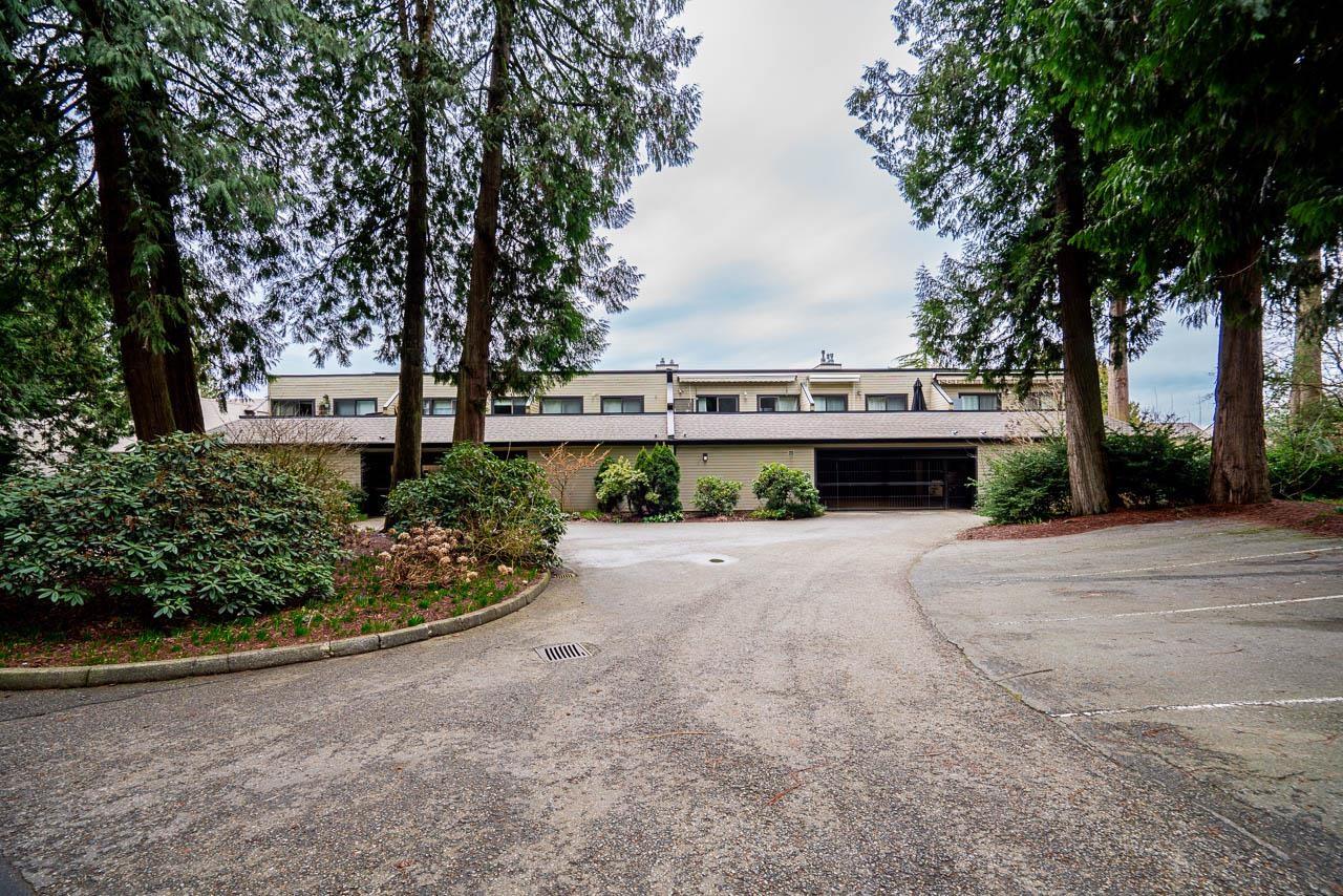 7 14045 Nico Wynd Place, Surrey, British Columbia  V4P 1J2 - Photo 3 - R3090102