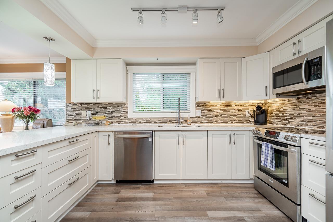 7 14045 Nico Wynd Place, Surrey, British Columbia  V4P 1J2 - Photo 8 - R3090102