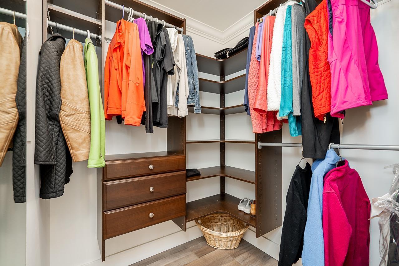 7 14045 Nico Wynd Place, Surrey, British Columbia  V4P 1J2 - Photo 22 - R3090102