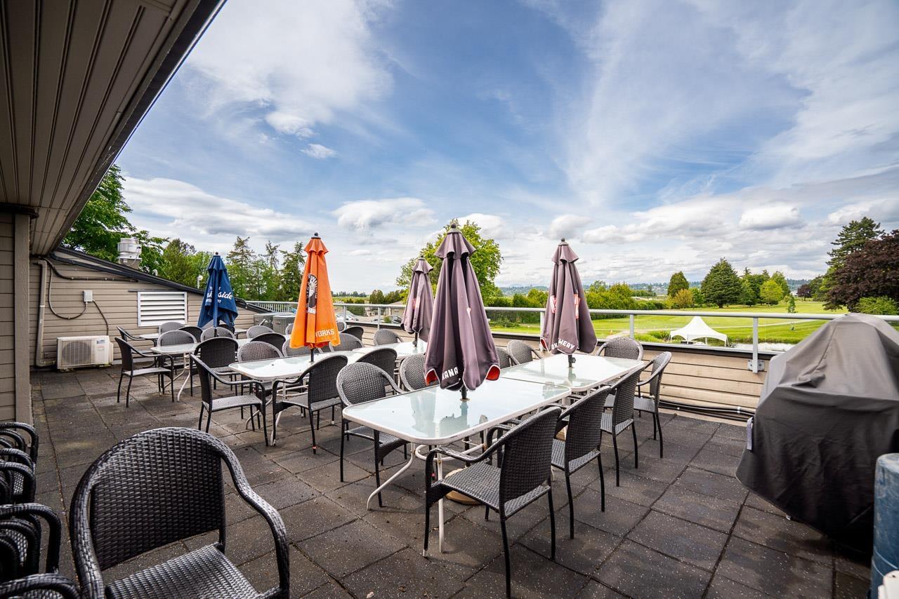 7 14045 Nico Wynd Place, Surrey, British Columbia  V4P 1J2 - Photo 37 - R3090102