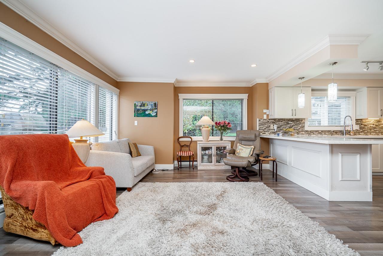 7 14045 Nico Wynd Place, Surrey, British Columbia  V4P 1J2 - Photo 14 - R3090102