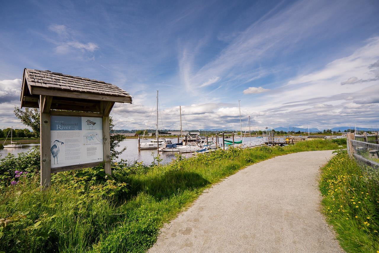 7 14045 Nico Wynd Place, Surrey, British Columbia  V4P 1J2 - Photo 38 - R3090102