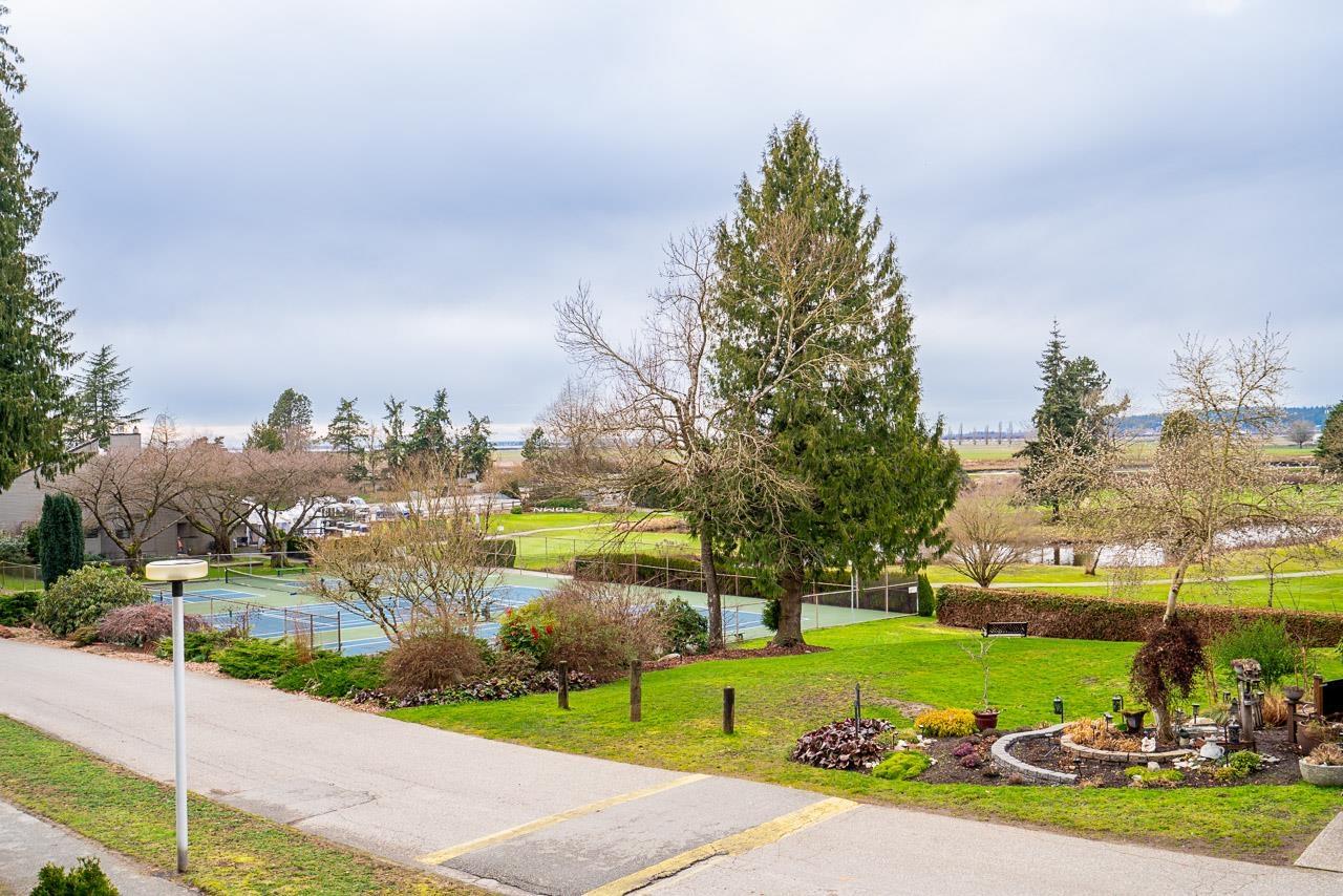 7 14045 Nico Wynd Place, Surrey, British Columbia  V4P 1J2 - Photo 25 - R3090102