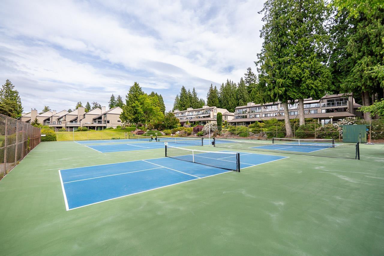 7 14045 Nico Wynd Place, Surrey, British Columbia  V4P 1J2 - Photo 29 - R3090102