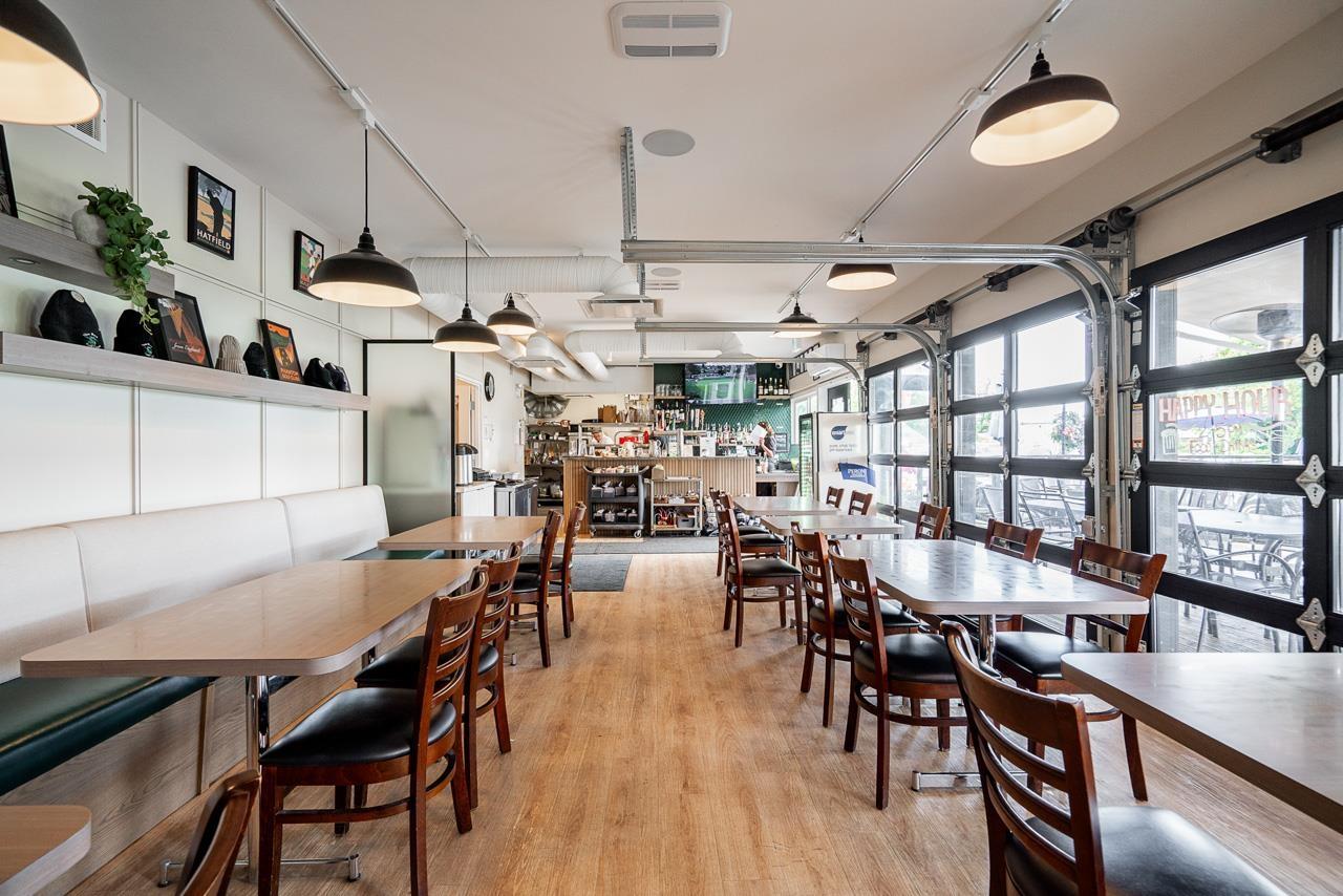 7 14045 Nico Wynd Place, Surrey, British Columbia  V4P 1J2 - Photo 30 - R3090102