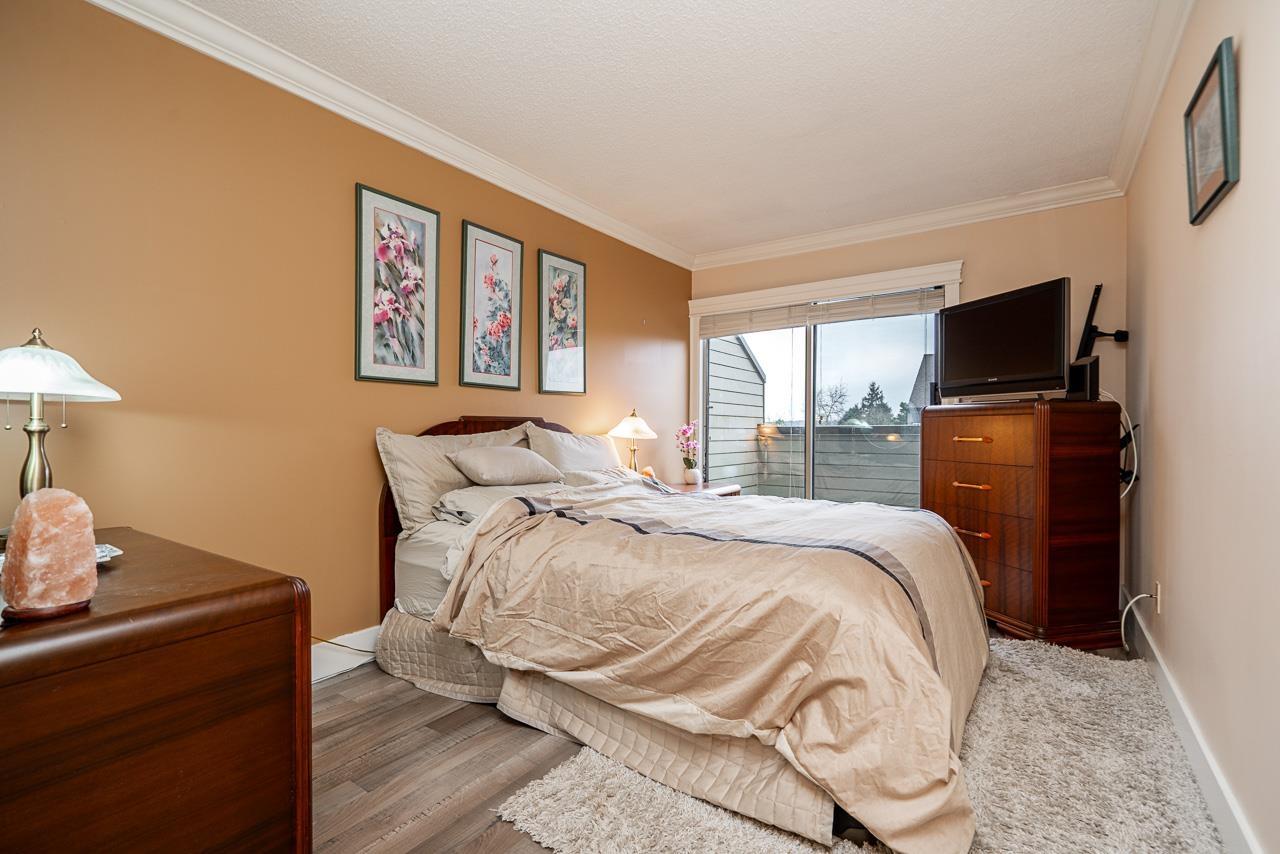 7 14045 Nico Wynd Place, Surrey, British Columbia  V4P 1J2 - Photo 17 - R3090102