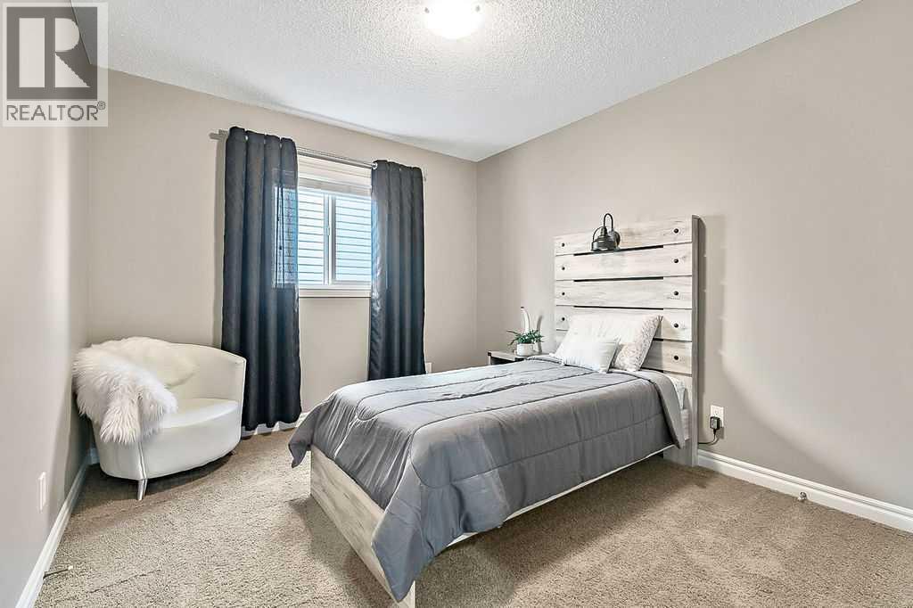 147 Cimarron Vista Crescent, Okotoks, Alberta  T1S 0K3 - Photo 26 - A2283474