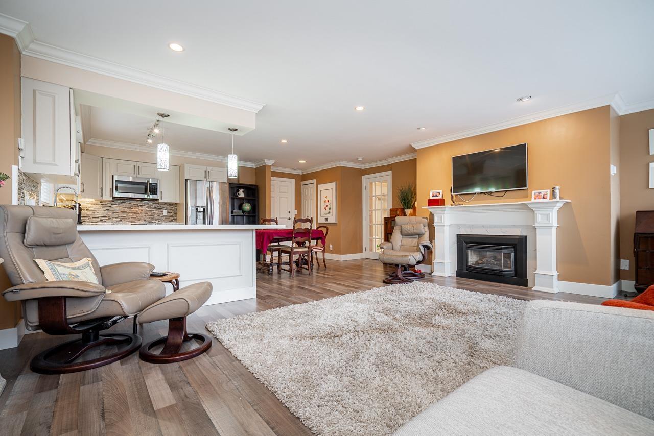 7 14045 Nico Wynd Place, Surrey, British Columbia  V4P 1J2 - Photo 10 - R3090102