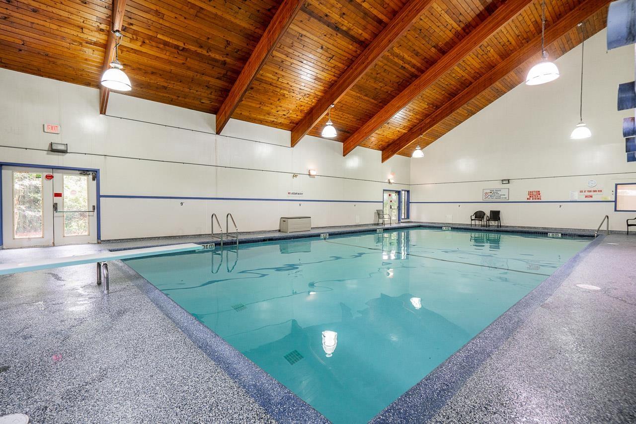 7 14045 Nico Wynd Place, Surrey, British Columbia  V4P 1J2 - Photo 34 - R3090102