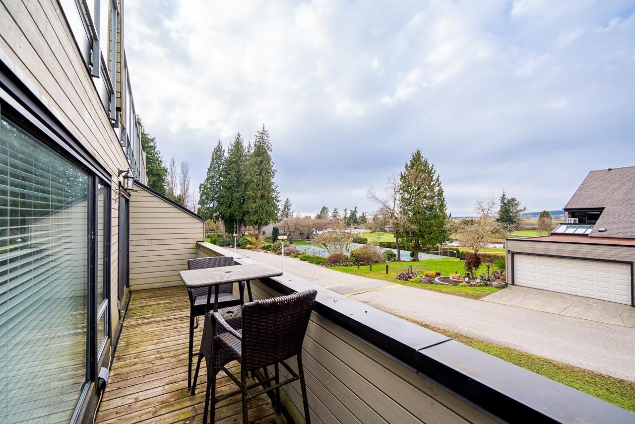7 14045 Nico Wynd Place, Surrey, British Columbia  V4P 1J2 - Photo 24 - R3090102