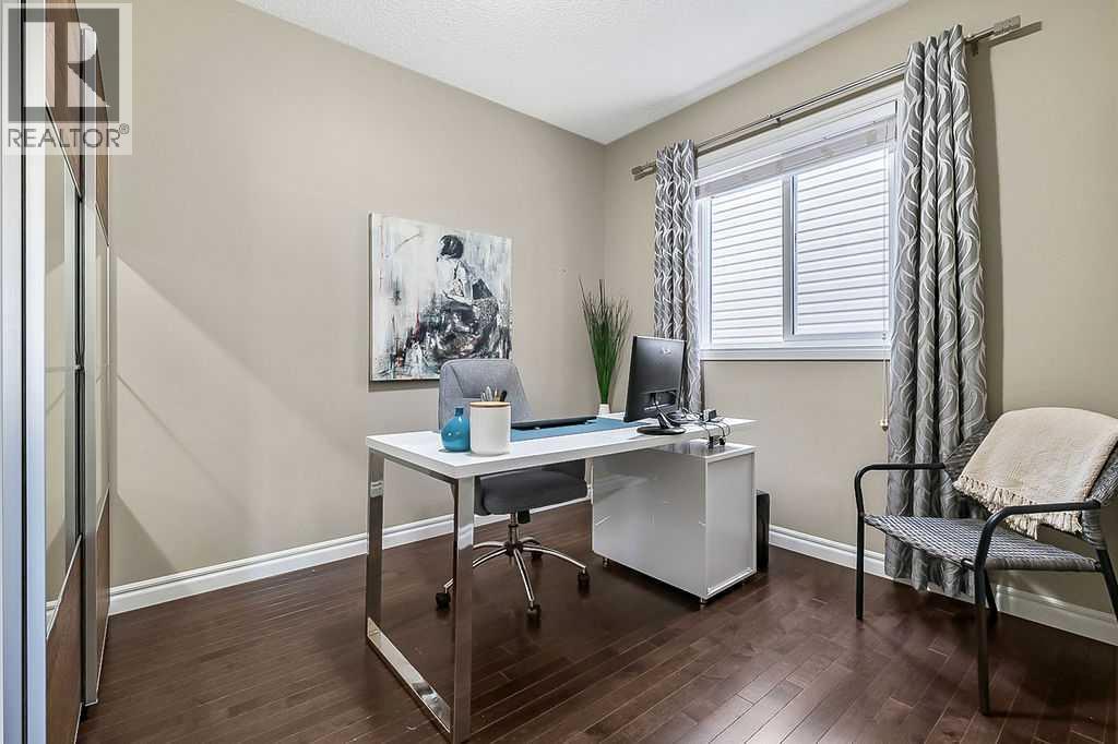 147 Cimarron Vista Crescent, Okotoks, Alberta  T1S 0K3 - Photo 13 - A2283474