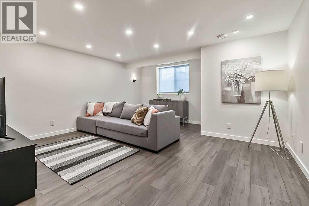 147 Cimarron Vista Crescent, Okotoks, Alberta  T1S 0K3 - Photo 34 - A2283474