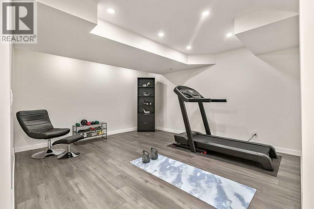 147 Cimarron Vista Crescent, Okotoks, Alberta  T1S 0K3 - Photo 36 - A2283474