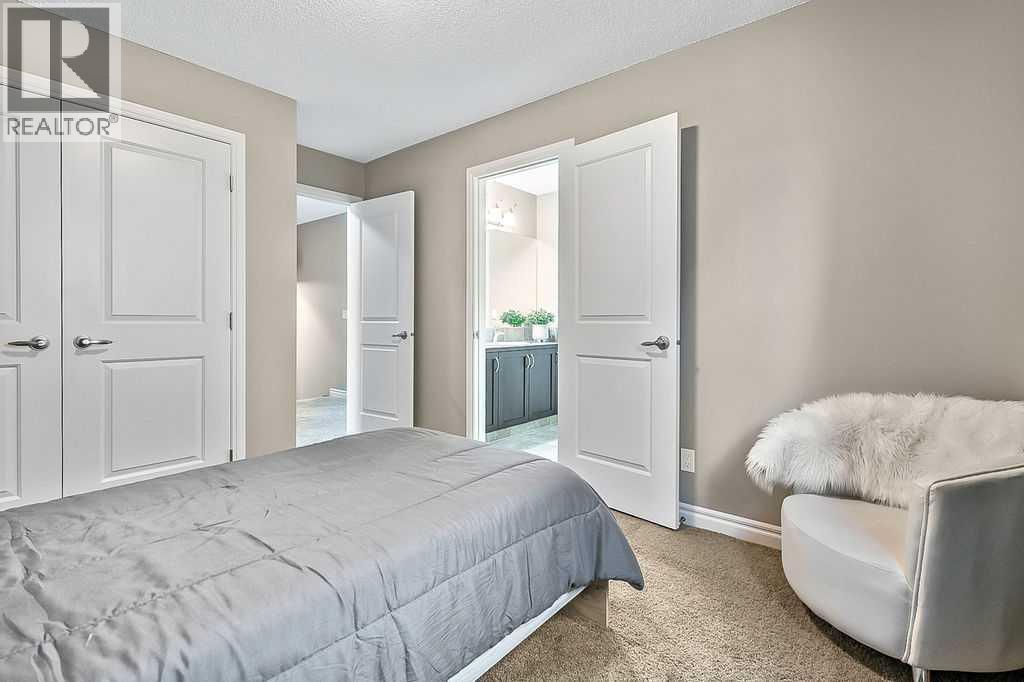 147 Cimarron Vista Crescent, Okotoks, Alberta  T1S 0K3 - Photo 27 - A2283474