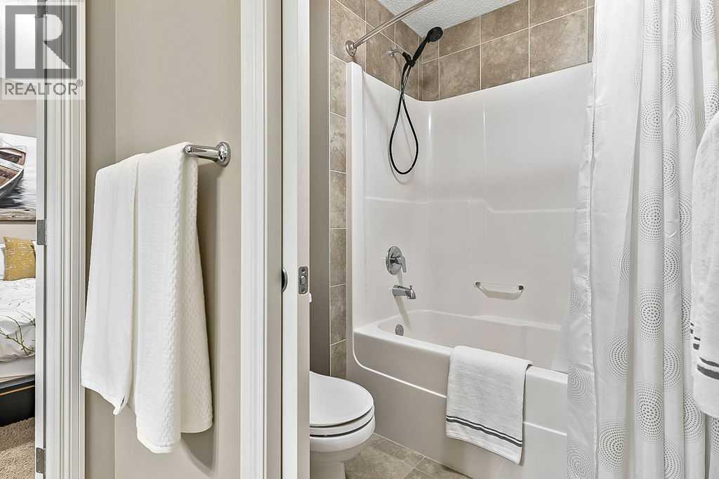 147 Cimarron Vista Crescent, Okotoks, Alberta  T1S 0K3 - Photo 31 - A2283474