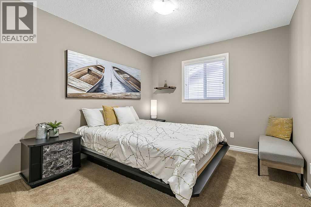 147 Cimarron Vista Crescent, Okotoks, Alberta  T1S 0K3 - Photo 28 - A2283474