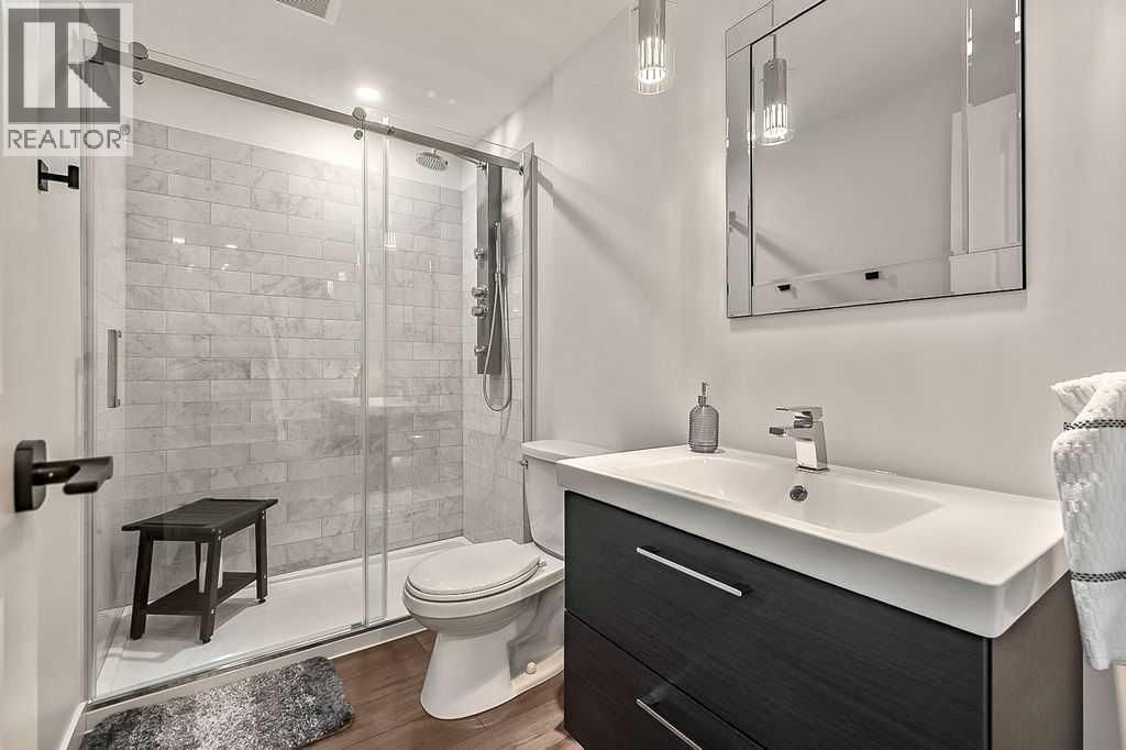 147 Cimarron Vista Crescent, Okotoks, Alberta  T1S 0K3 - Photo 39 - A2283474